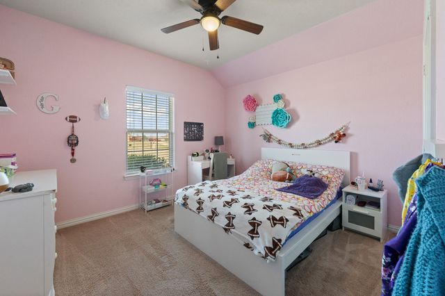 7925 Grassland Drive, Godley, TX 76044