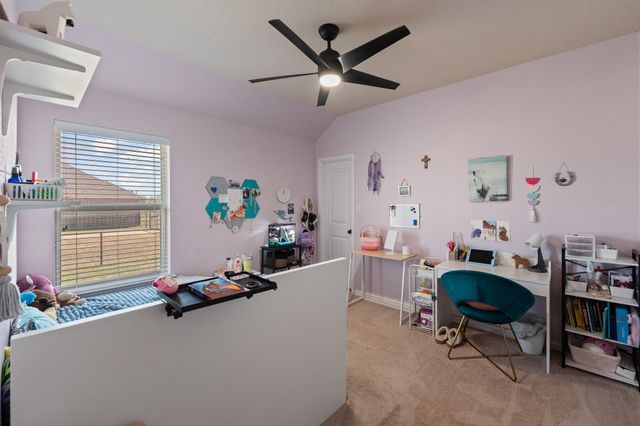 7925 Grassland Drive, Godley, TX 76044