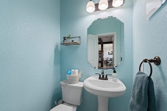 7925 Grassland Drive, Godley, TX 76044