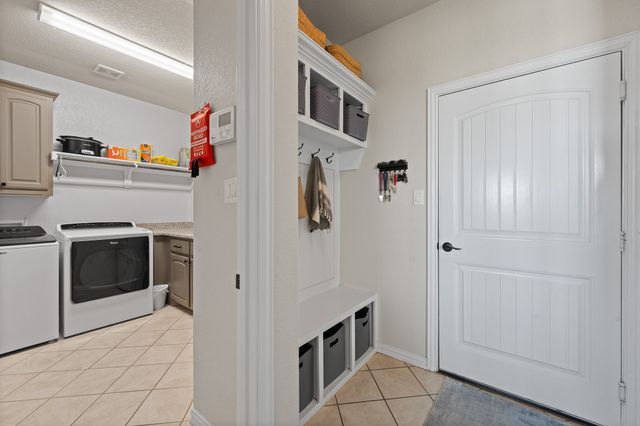 7925 Grassland Drive, Godley, TX 76044