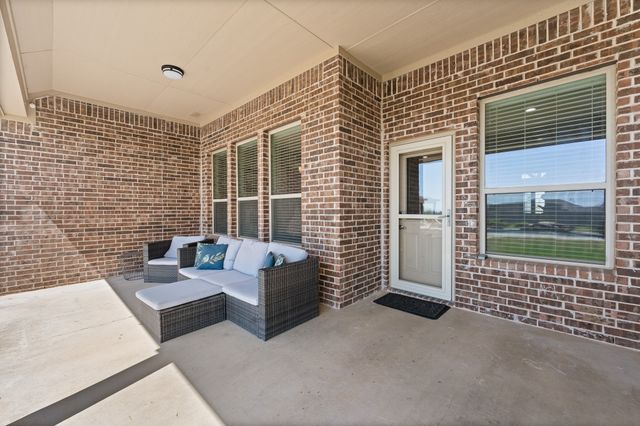 7925 Grassland Drive, Godley, TX 76044