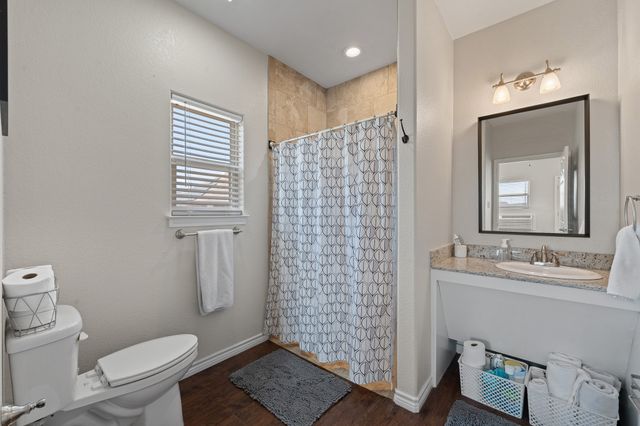 7925 Grassland Drive, Godley, TX 76044