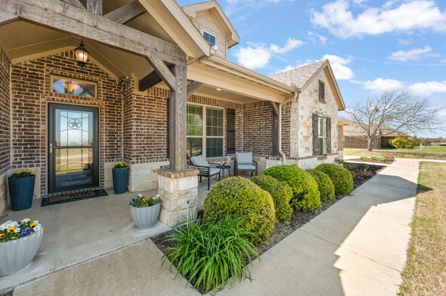 7925 Grassland Drive, Godley, TX 76044