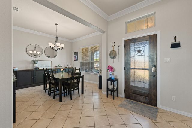 7925 Grassland Drive, Godley, TX 76044