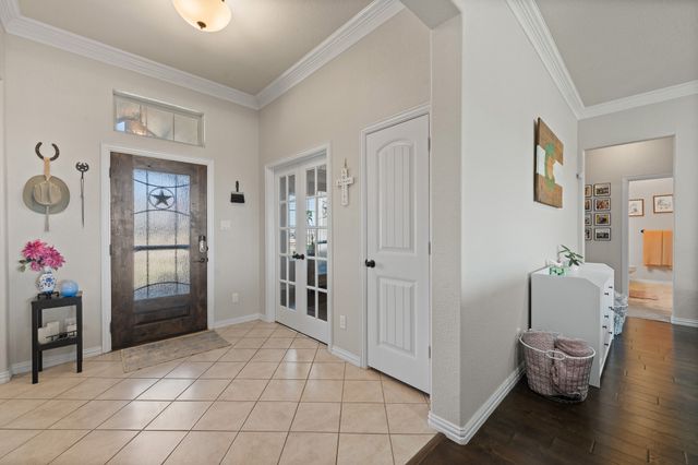 7925 Grassland Drive, Godley, TX 76044