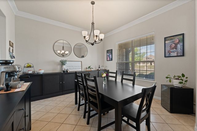 7925 Grassland Drive, Godley, TX 76044