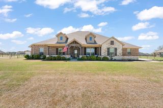 7925 Grassland Drive, Godley, TX 76044