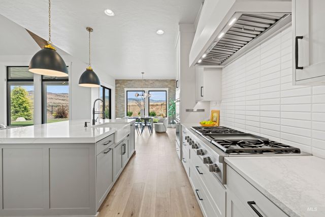 11350 N Elk Ridge Way, Boise, ID 83714