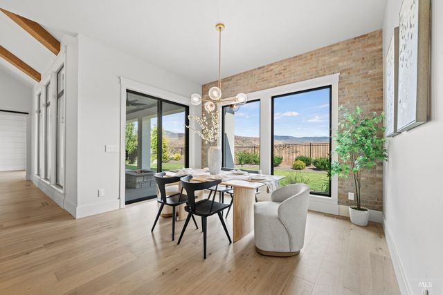 11350 N Elk Ridge Way, Boise, ID 83714