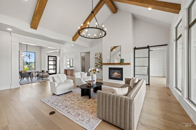 11350 N Elk Ridge Way, Boise, ID 83714