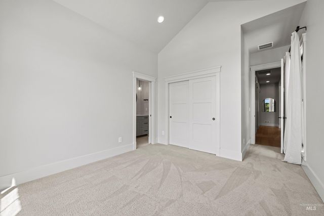11350 N Elk Ridge Way, Boise, ID 83714