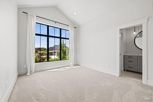 11350 N Elk Ridge Way, Boise, ID 83714