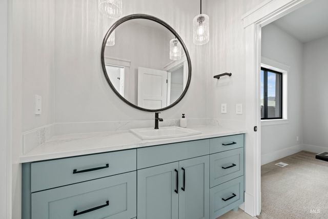 11350 N Elk Ridge Way, Boise, ID 83714