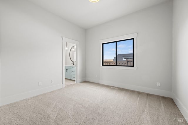 11350 N Elk Ridge Way, Boise, ID 83714