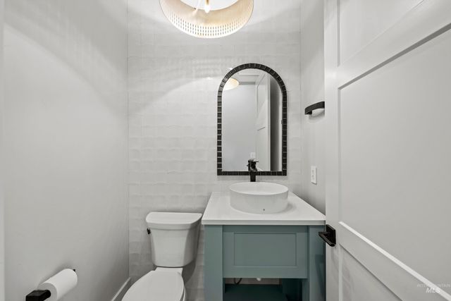 11350 N Elk Ridge Way, Boise, ID 83714