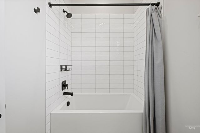 11350 N Elk Ridge Way, Boise, ID 83714