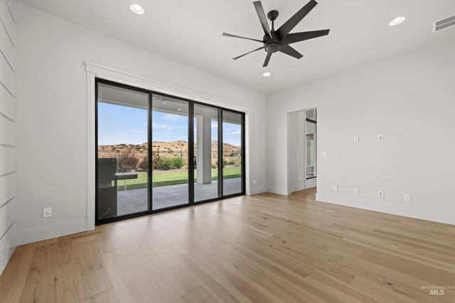 11350 N Elk Ridge Way, Boise, ID 83714