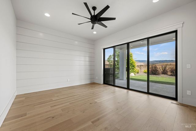 11350 N Elk Ridge Way, Boise, ID 83714