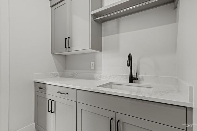11350 N Elk Ridge Way, Boise, ID 83714