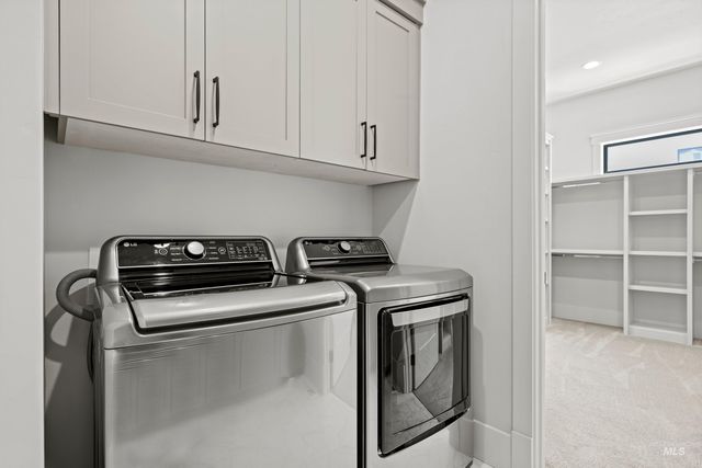 11350 N Elk Ridge Way, Boise, ID 83714
