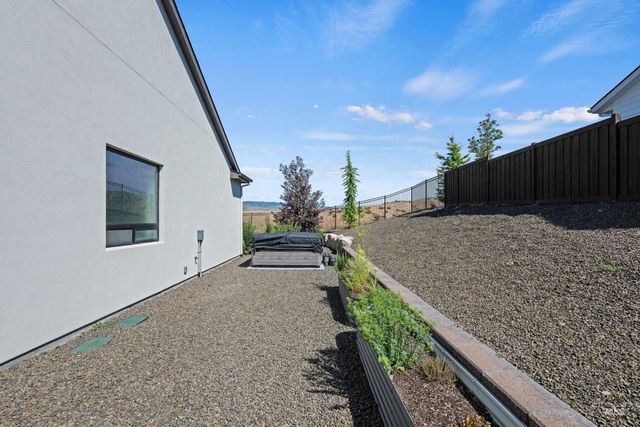 11350 N Elk Ridge Way, Boise, ID 83714
