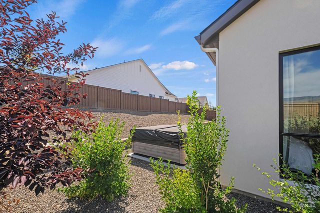 11350 N Elk Ridge Way, Boise, ID 83714