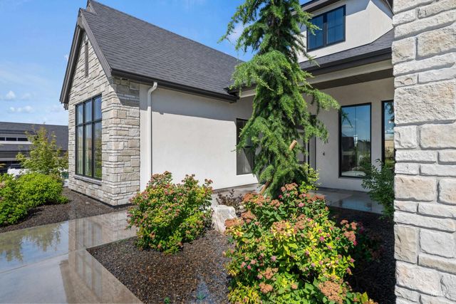 11350 N Elk Ridge Way, Boise, ID 83714
