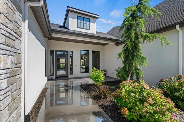 11350 N Elk Ridge Way, Boise, ID 83714