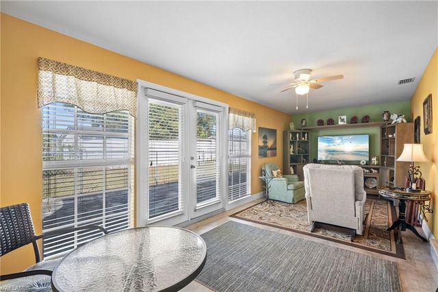 954 Jolly RD, North Fort Myers, FL 33903