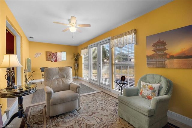 954 Jolly RD, North Fort Myers, FL 33903