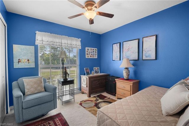 954 Jolly RD, North Fort Myers, FL 33903