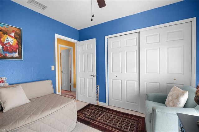 954 Jolly RD, North Fort Myers, FL 33903