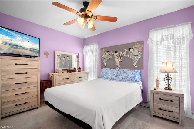 954 Jolly RD, North Fort Myers, FL 33903