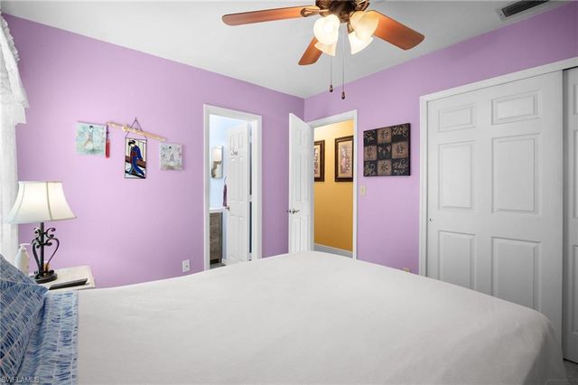 954 Jolly RD, North Fort Myers, FL 33903