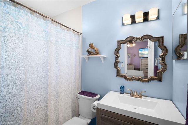 954 Jolly RD, North Fort Myers, FL 33903