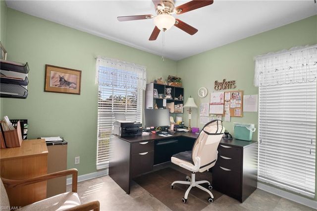 954 Jolly RD, North Fort Myers, FL 33903