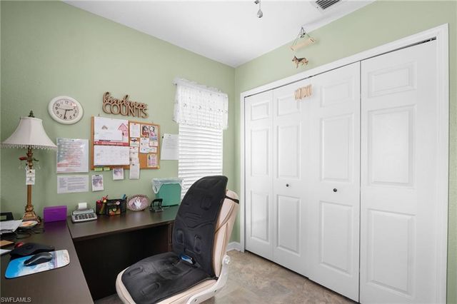 954 Jolly RD, North Fort Myers, FL 33903