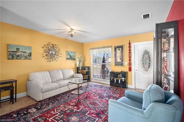 954 Jolly RD, North Fort Myers, FL 33903