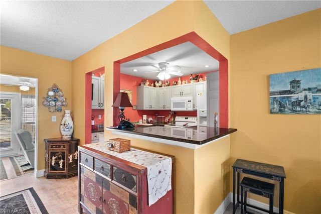 954 Jolly RD, North Fort Myers, FL 33903