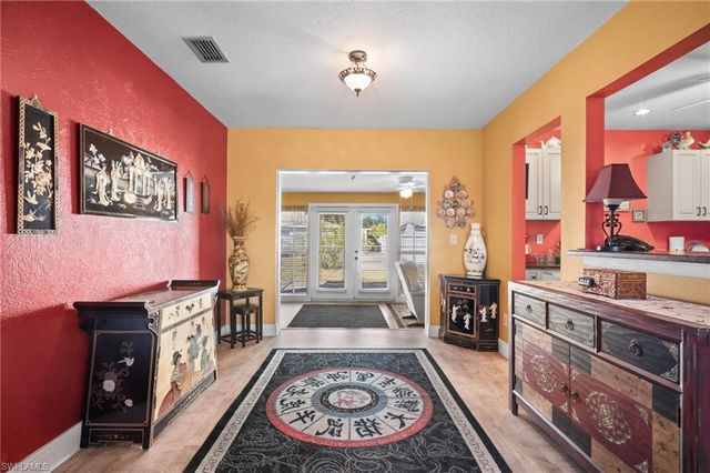 954 Jolly RD, North Fort Myers, FL 33903