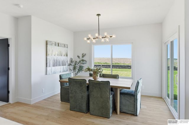 20702 Vernon Avenue, Elkhorn, NE 68022