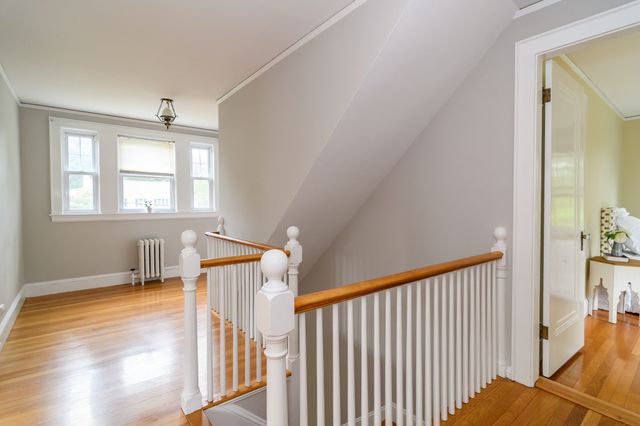 203 Bacon St, Natick, MA 01760