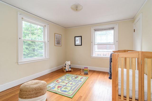 203 Bacon St, Natick, MA 01760