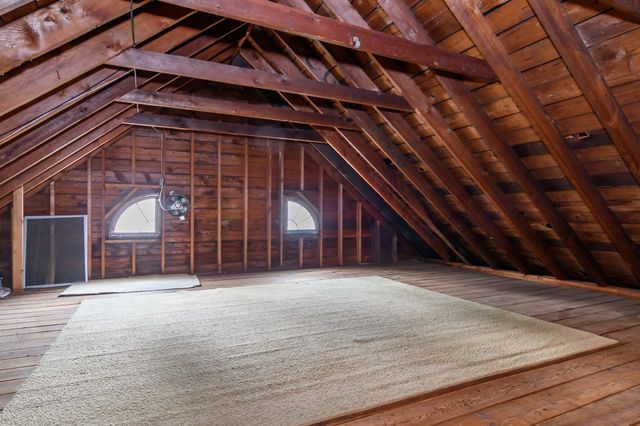 203 Bacon St, Natick, MA 01760