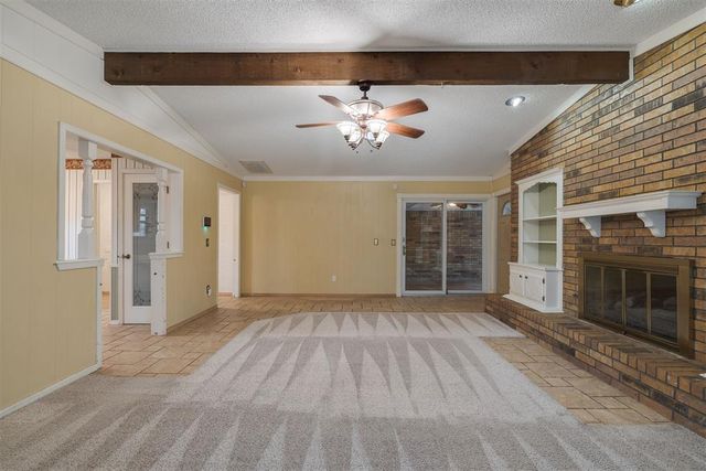 8324 NW 118th Street, Oklahoma City, OK 73162