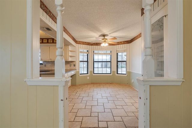 8324 NW 118th Street, Oklahoma City, OK 73162