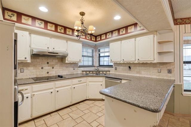 8324 NW 118th Street, Oklahoma City, OK 73162