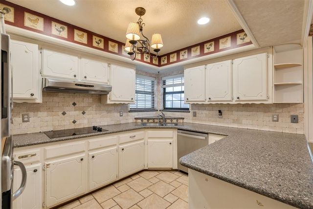 8324 NW 118th Street, Oklahoma City, OK 73162