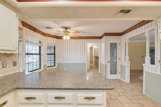 8324 NW 118th Street, Oklahoma City, OK 73162