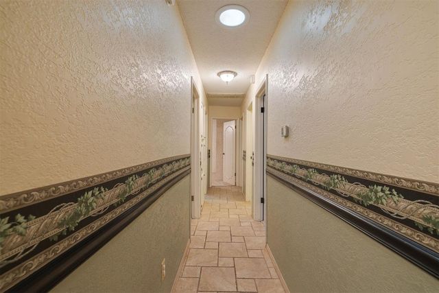 8324 NW 118th Street, Oklahoma City, OK 73162